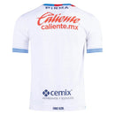 CAMISETA CRUZ AZUL II 24/25 HOMBRE