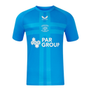 PRESTON NORTH END II 24/25 HOMBRE