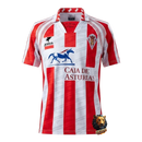 GIJON RETRO ROJA I 95/96 RETRO HOMBRE