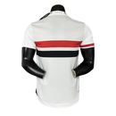 CAMISETA SÃO PAULO I 25/26 HOMBRE (VERSIÓN JUGADOR)