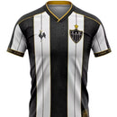 ATLETICO MINEIRO EDICIÓN ESPECIAL 25/26 HOMBRE