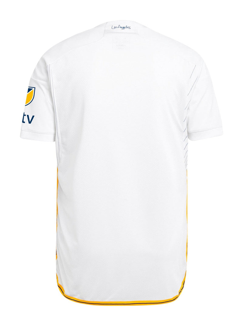 CAMISETA LOS ANGELES GALAXY I 24/25 HOMBRE