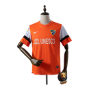 CAMISETA MÁLAGA III 12/13 HOMBRE RETRO