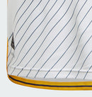 CAMISETA LOS ANGELES GALAXY I 24/25 HOMBRE