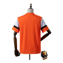CAMISETA MÁLAGA III 12/13 HOMBRE RETRO