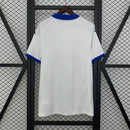 CAMISETA ZARAGOZA I 01/02 HOMBRE (RETRO)