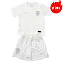 CAMISETA NORUEGA III 2026 MUNDIAL EQUIPACIÓN PARA NIÑOS