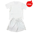 CAMISETA NORUEGA III 2026 MUNDIAL EQUIPACIÓN PARA NIÑOS