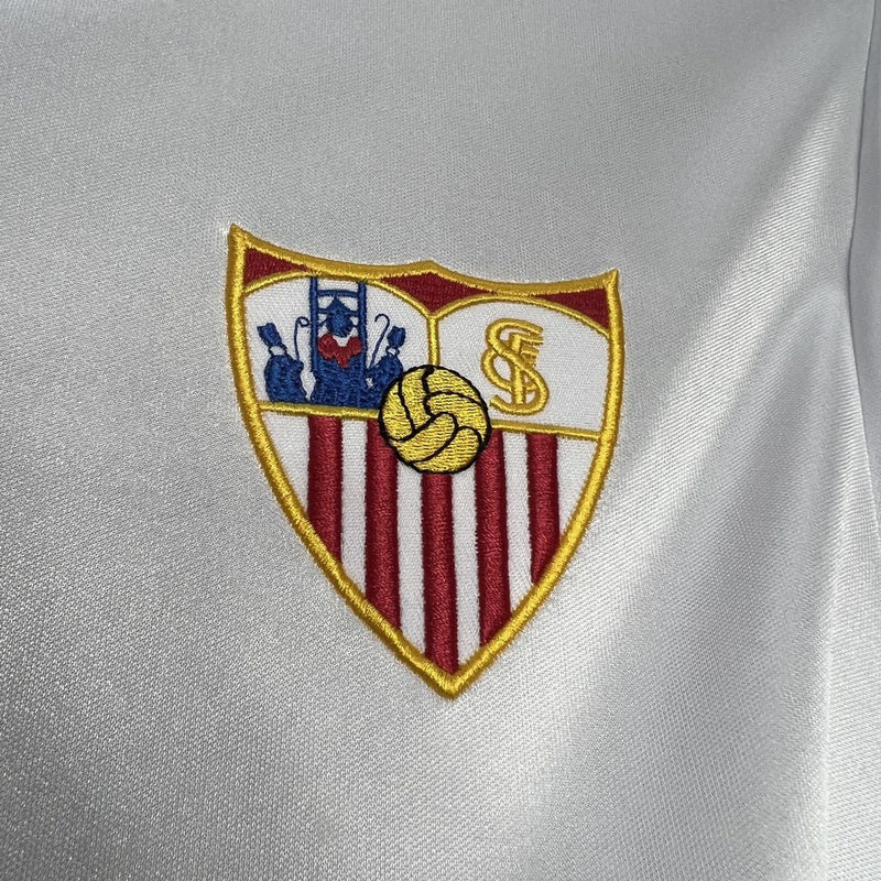 SEVILLA 87/90 HOMBRE (RETRO)