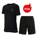 CAMISETA NORUEGA II 2026 MUNDIAL EQUIPACIÓN PARA NIÑOS