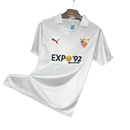 SEVILLA 87/90 HOMBRE (RETRO)