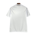 SEVILLA 87/90 HOMBRE (RETRO)