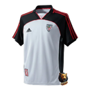 ATHLETIC BILBAO III 02/03 HOMBRE (RETRO)