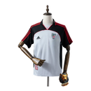 ATHLETIC BILBAO III 02/03 HOMBRE (RETRO)