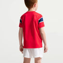 CAMISETA NORUEGA I 2026 MUNDIAL EQUIPACIÓN PARA NIÑOS