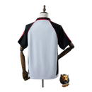 ATHLETIC BILBAO III 02/03 HOMBRE (RETRO)