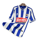 REAL SOCIEDAD 02/03 HOMBRE (RETRO)