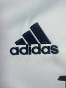 BAYERN DE MUNICH 00-02 II RETRO HOMBRE