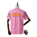 SANTOS ROSA 12/13 HOMBRE (RETRO)