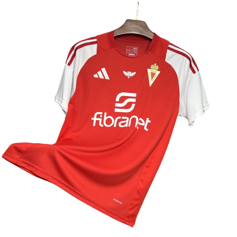 REAL MURCIA I 24/25 HOMBRE