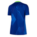 CAMISETA BRASIL II 25/26 MUJER