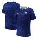 CAMISETA FRANCIA I MUNDIAL 2026 HOMBRE