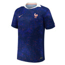 CAMISETA FRANCIA I MUNDIAL 2026 HOMBRE