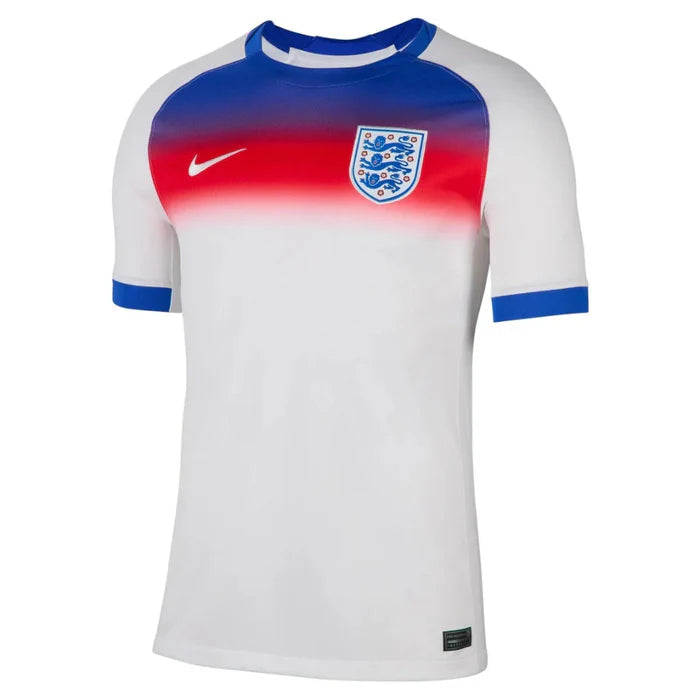 CAMISETA INGLATERRA I 25/26 HOMBRE