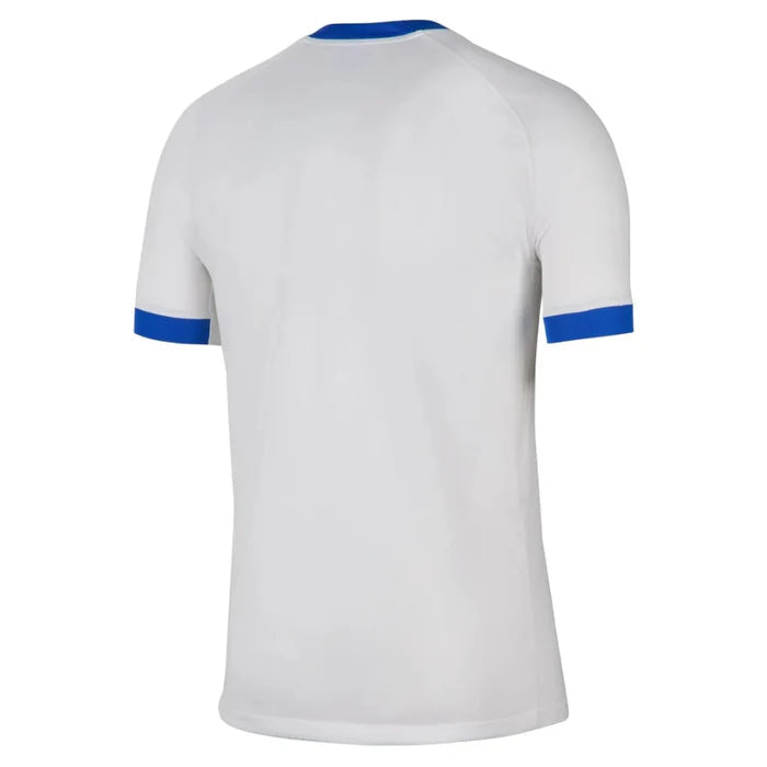 CAMISETA INGLATERRA I 25/26 HOMBRE
