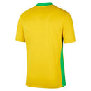 CAMISETA BRASIL I 25/26 HOMBRE