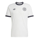 CAMISETA ALEMANIA 125th 25/26 HOMBRE