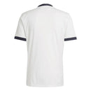 CAMISETA ALEMANIA 125th 25/26 HOMBRE