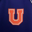 CAMISETA UNIVERSIDAD DE CHILE I 1993 RETRO HOMBRE