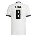 CAMISETA ALEMANIA 125th 25/26 HOMBRE