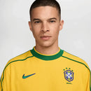 BRASIL I 98/99 RONALDO HOMBRE (RETRO)