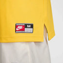 BRASIL I 98/99 RONALDO HOMBRE (RETRO)