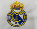 CAMISETA REAL MADRID I 12/13 EQUIPACIÓN PARA NIÑOS (RETRO)