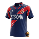 RAYO VALLECANO II 95/96 RETRO HOMBRE