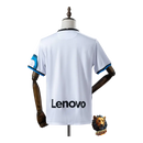 INTER DE MILAN II 21/22 HOMBRE (RETRO)