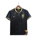 BRASIL NEGRA 2022 HOMBRE (RETRO)