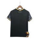 BRASIL NEGRA 2022 HOMBRE (RETRO)