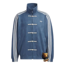 CHÁNDAL ADD ORIGINALS 26/27 HOMBRE