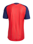 CAMISETA ESPAÑA I MUNDIAL 2026 HOMBRE CAMPEÓN MUNDIAL