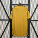 ESPAÑA II 2008 HOMBRE (RETRO)