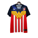 ATLÉTICO DE MADRID EDICIÓN ESPECIAL 25/26 HOMBRE