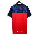 ATLÉTICO DE MADRID EDICIÓN ESPECIAL 25/26 HOMBRE