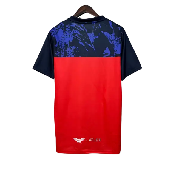 ATLÉTICO DE MADRID EDICIÓN ESPECIAL 25/26 HOMBRE