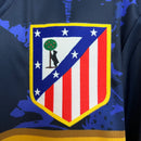 ATLÉTICO DE MADRID EDICIÓN ESPECIAL 25/26 HOMBRE