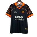 ROMA II 99/00 HOMBRE (RETRO)