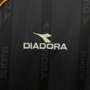 ROMA II 99/00 HOMBRE (RETRO)